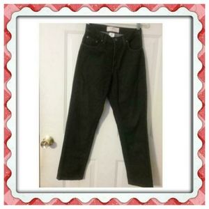 L.L.BEAN JEAN PANT